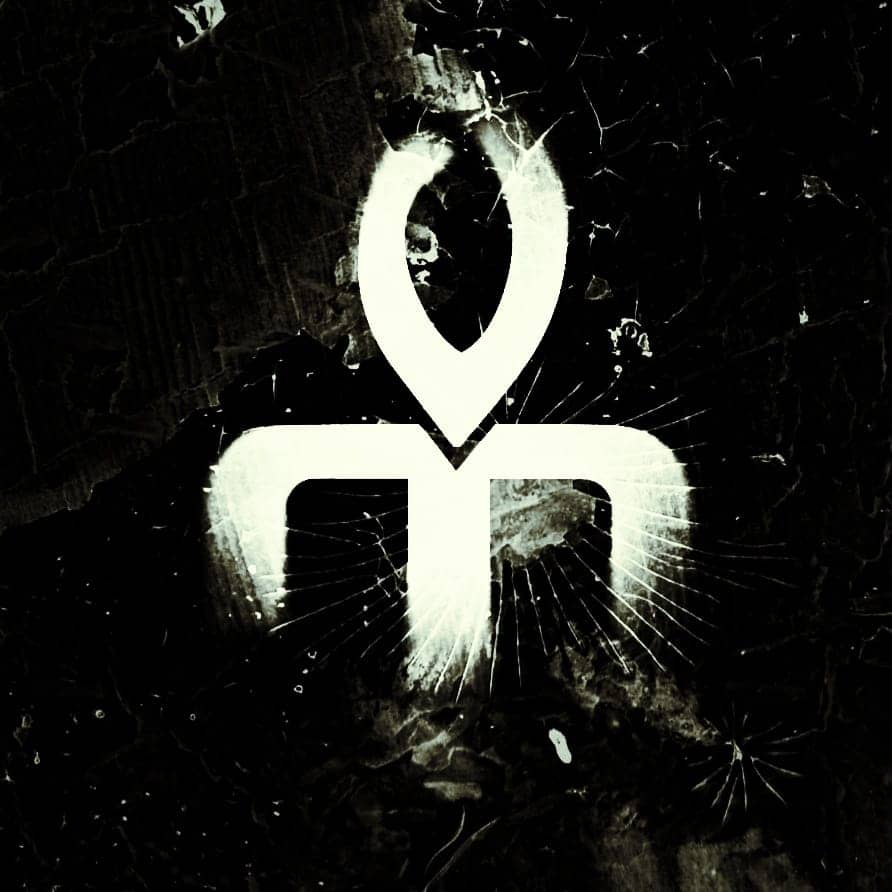 Logos