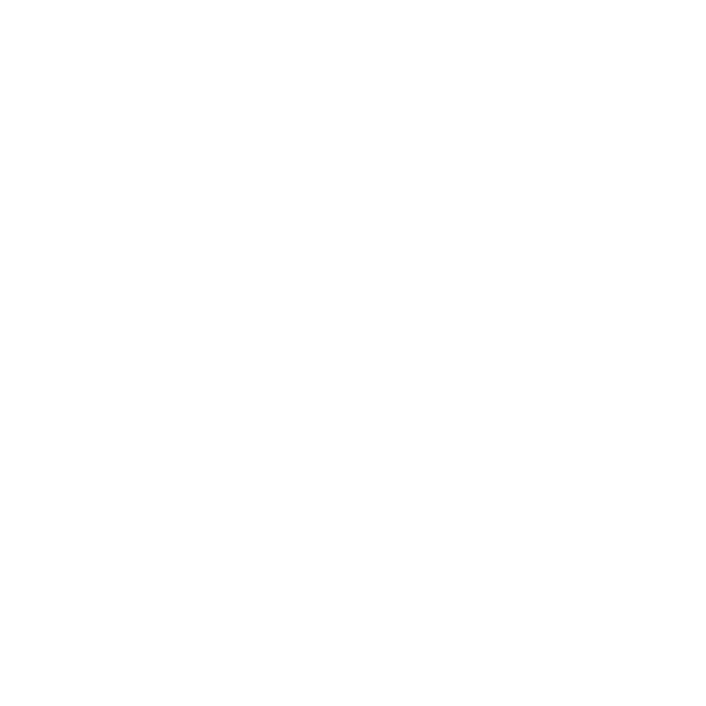 die-merchandiser.de